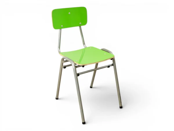 Silla kinder formalita