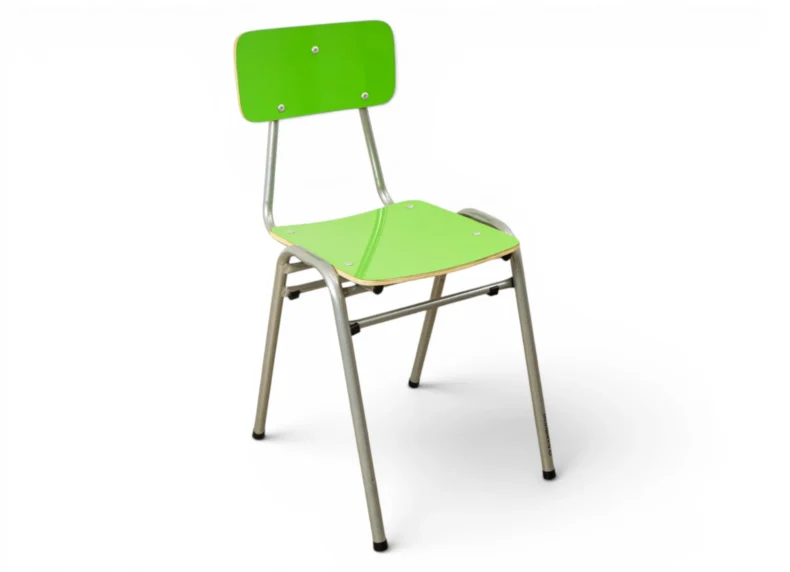 Silla kinder formalita